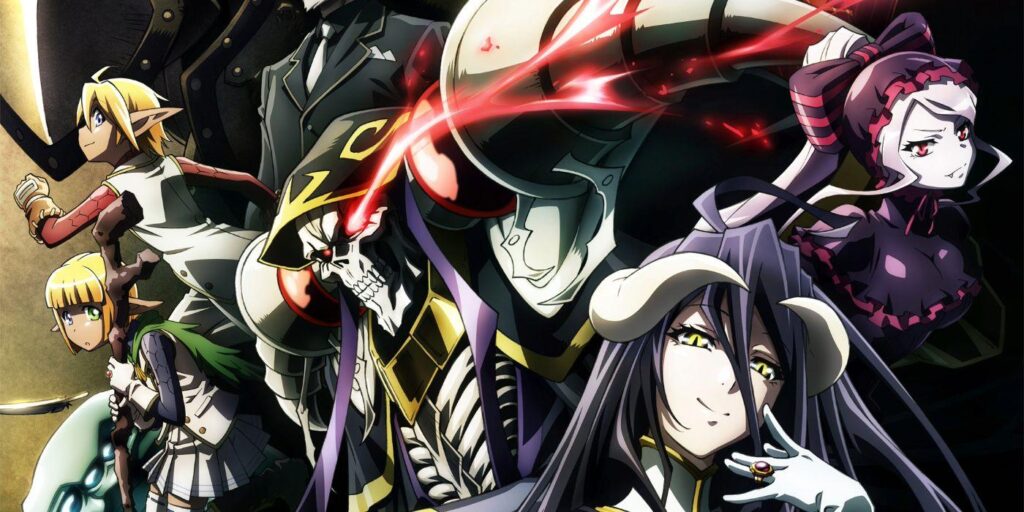 overlord,anime,overlord anime,overlord season 4,overlord iv,overlord s4,anime preview,overlord light novel,anime trailer,overlord 4,overlord volume 14,overlord facts,albedo overlord,anime pv,overlord season 4 episode 13,overlord volume 15,overlord volume 16,overlord movie,anime op,overlord cut content,anime full episode,anime opening,anime highlights,overlord s4 facts,overlord explained,interesting facts about overlord,overlord trivia