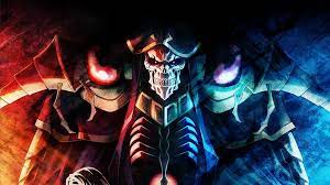 overlord,anime,overlord anime,overlord season 4,overlord iv,overlord s4,anime preview,overlord light novel,anime trailer,overlord 4,overlord volume 14,overlord facts,albedo overlord,anime pv,overlord season 4 episode 13,overlord volume 15,overlord volume 16,overlord movie,anime op,overlord cut content,anime full episode,anime opening,anime highlights,overlord s4 facts,overlord explained,interesting facts about overlord,overlord trivia