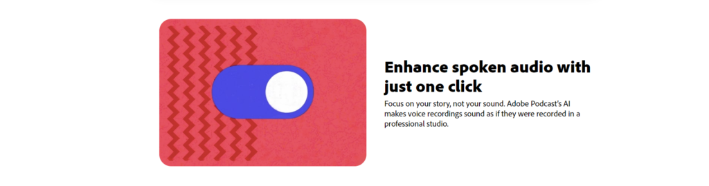 adobe podcast,adobe podcast ai,adobe podcast enhance,adobe podcast beta,adobe podcast software,adobe podcast ai voice,adobe podcast app,adobe podcast ai use,adobe podcast ai demo,adobe podcast tutorial,adobe podcast ai enhance,adobe podcast ai enhancer,adobe podcast enhance voice,adobe podcast ai microphone enhancer,how to edit a podcast in adobe audition,adobe podcast ai tool,adobe podcast ai beta,adobe podcast shasta,how to use adobe podcast,podcast