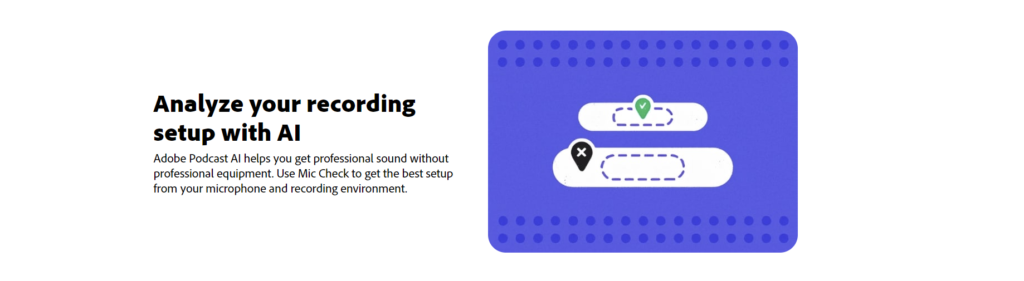 adobe podcast,adobe podcast ai,adobe podcast enhance,adobe podcast beta,adobe podcast software,adobe podcast ai voice,adobe podcast app,adobe podcast ai use,adobe podcast ai demo,adobe podcast tutorial,adobe podcast ai enhance,adobe podcast ai enhancer,adobe podcast enhance voice,adobe podcast ai microphone enhancer,how to edit a podcast in adobe audition,adobe podcast ai tool,adobe podcast ai beta,adobe podcast shasta,how to use adobe podcast,podcast