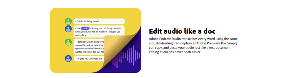 adobe podcast,adobe podcast ai,adobe podcast enhance,adobe podcast beta,adobe podcast software,adobe podcast ai voice,adobe podcast app,adobe podcast ai use,adobe podcast ai demo,adobe podcast tutorial,adobe podcast ai enhance,adobe podcast ai enhancer,adobe podcast enhance voice,adobe podcast ai microphone enhancer,how to edit a podcast in adobe audition,adobe podcast ai tool,adobe podcast ai beta,adobe podcast shasta,how to use adobe podcast,podcast