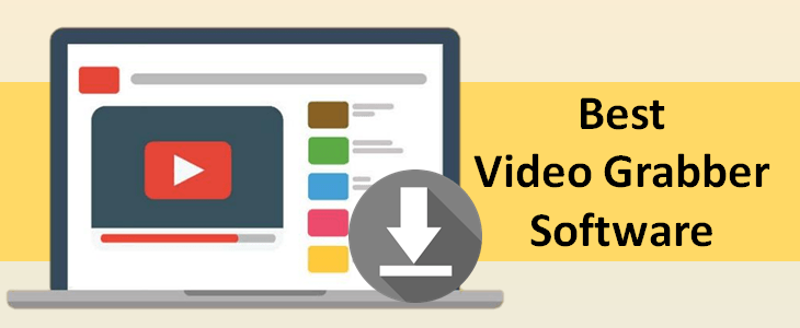 Harness the power of online video editing with Video Grabber. Crop, trim, add watermarks, adjust volume, play speed, and activate video effects seamlessly in your browser. It's a versatile tool that empowers you to modify video resolutions, frame rates, and audio channels effortlessly.