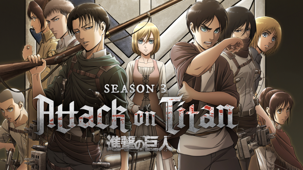 attack on titan,attack on titan season 4,attack on titan season 4 part 3,attack on titan opening,attack on titans,attack on titan manga,attack on titan ending,attack on titan trailer,attack on titan rumbling,attack on titan characters,attack on titan final season,attack on titan the final season,attack on titan size comparison,attack on titan season 4 part 3 episode 1,anime attack on titan,attack on titan anime,attack titan,all titans in attack on titan