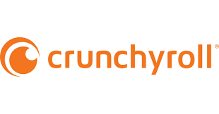 https://www.crunchyroll.com/en/about/jobs/