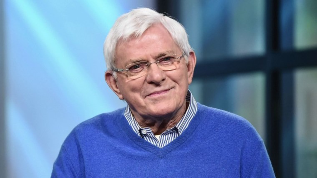 phil donahue
phil donahue dead
phil donahue cause of death
sally jessy raphael
marlo thomas age
donahue
msnbc
how old is marlo thomas
phil donahue net worth
phil donohue
what did phil donahue die from
phil donahue wife
phil donahue health
phil.donahue
phil donahue death
marlo thomas net worth
who was phil donahue married to
phil donahue illness
phil donahue show
did phil donahue die
phil donahue alzheimer's
how did phil donahue die
phil donahue children
margaret cooney
bill donahue
oprah winfrey
marlo thomas children
what did phil donahue die of
what illness did phil donahue have