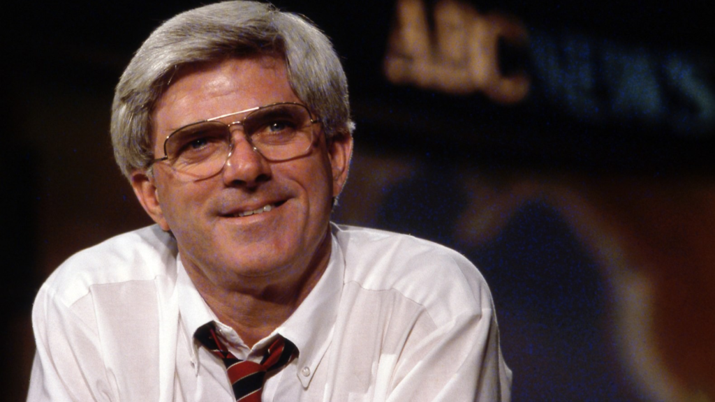 phil donahue
phil donahue dead
phil donahue cause of death
sally jessy raphael
marlo thomas age
donahue
msnbc
how old is marlo thomas
phil donahue net worth
phil donohue
what did phil donahue die from
phil donahue wife
phil donahue health
phil.donahue
phil donahue death
marlo thomas net worth
who was phil donahue married to
phil donahue illness
phil donahue show
did phil donahue die
phil donahue alzheimer's
how did phil donahue die
phil donahue children
margaret cooney
bill donahue
oprah winfrey
marlo thomas children
what did phil donahue die of
what illness did phil donahue have